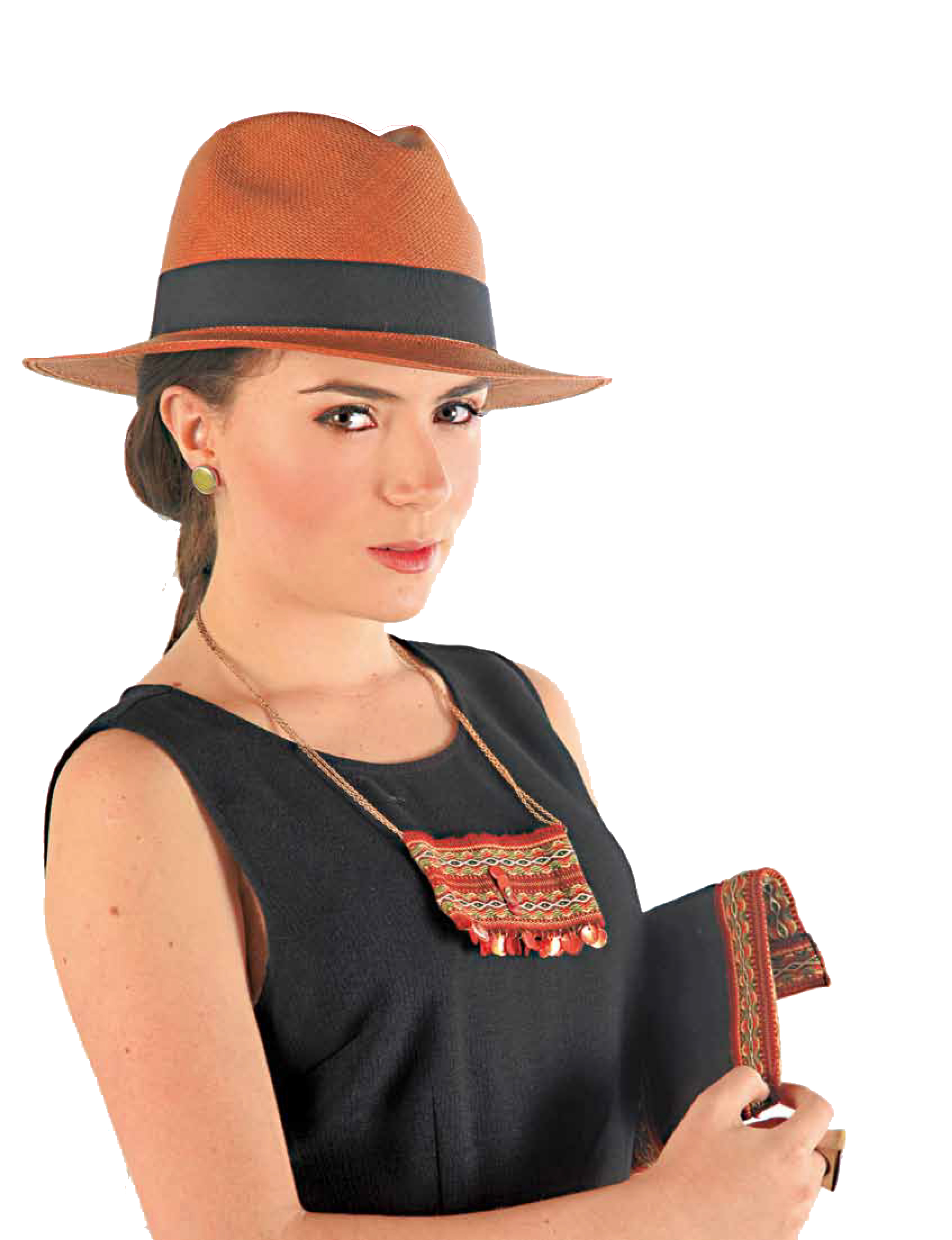 Photo 6 from Shop Andes (The Andes Fashion, The Andes Home, Green Matters Guayusa)